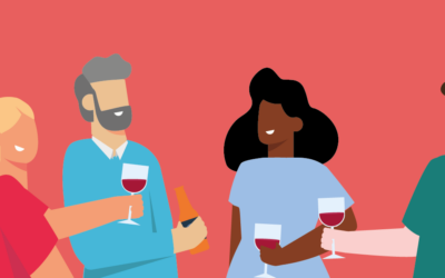Employeur et éthylotest : pouvez-vous contrôler l’alcoolémie des salariés ?  